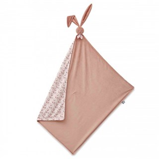 ma-couverture-doudou-terracotta-kaloo-462899_OA