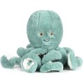 peluche-ultra-douce-poulpe-25-cm--bleu-celadon-ob-designs-429335_A