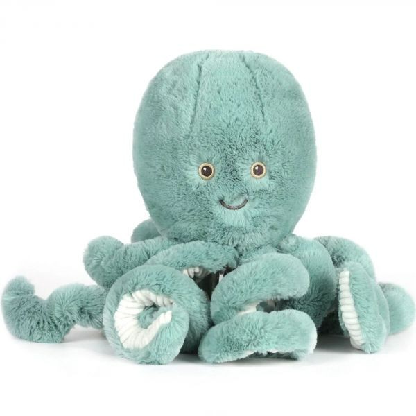 peluche-ultra-douce-poulpe-25-cm--bleu-celadon-ob-designs-429335_A