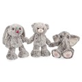 peluche-musicale-elephant-gris-prestige-noa (3)