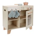 cuisine-fsc--edition-limitee-little-dutch_OB (1)