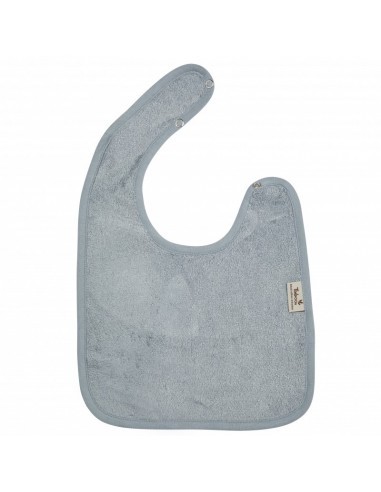 bavoir-grand-26x38-bouton