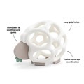 Grip-and-teether-toy-Sheepy-Sand-arrowswithfunctions-2-PS