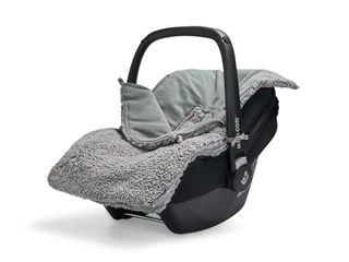 e944df5573e265c0c418a7ca6541413c995d2221_025_811_65357_8717329358638_hero