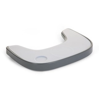 evolu-tablette-de-chaise-abs-anthracite--napperon-silicone-childhome_OA