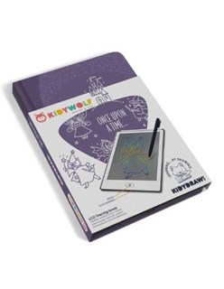 tablette-a-dessin-il-etait-une-fois-kidydraw-mini-kidywolf (2)