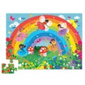 puzzle-over-the-rainbow-36-pc (1)