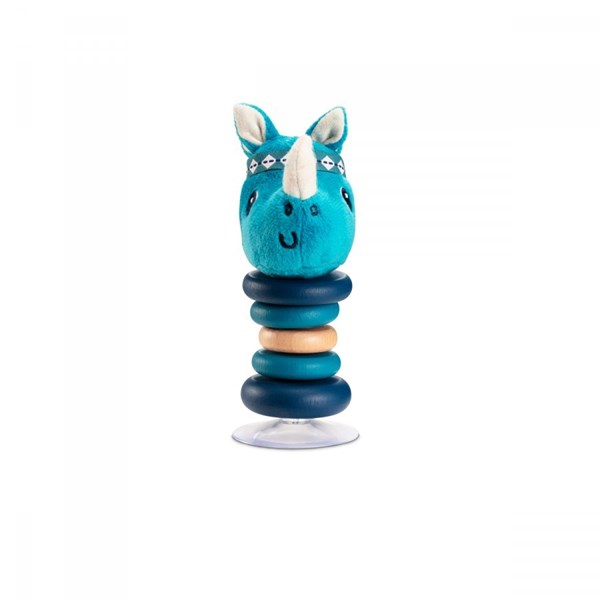 hochet-ventouse-marius-rhinoceros