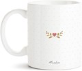Mug_Filleule-Ma_filleule_chérie_4