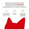 Figurine-Tonies-Peppa-Pig-La-nouvelle-petite-soeur-pour-Conteuse-Toniebox (5)