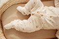 newborn-noos-clothing-2025-ss-fairy-garden-forest-friends-93 - Large