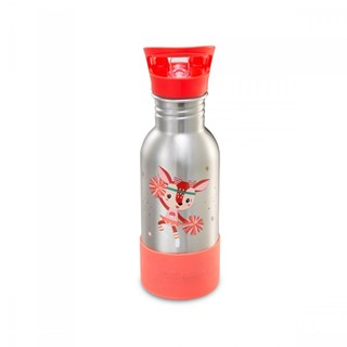 wonder-stella-gourde-600-ml