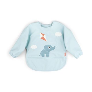 bavoir-a-manches-avec-poche-playground-bleu-done-by-deer-410094_OA