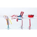 jeanne-3-personnages-de-bain-ventouses-lilliputiens-432576_OB