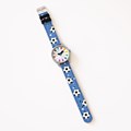 Twistiti_2023_Packs_01_Watch_Football_Numbers-scaled