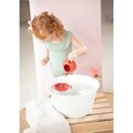 theiere-bain-alice-renarde (1)