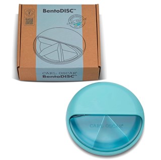 Screenshot_20250206_092331_Chrome