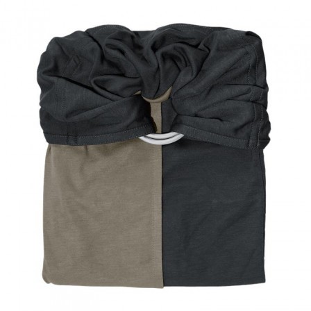 la-petite-echarpe-sans-noeud-reversible-anthracite-olive-de-jpmbb