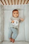 newborn-noos-clothing-2025-ss-fairy-garden-forest-friends-78 - Large