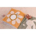 livre-dactivites-tissu-fleurs-papillons-little-dutch_OC