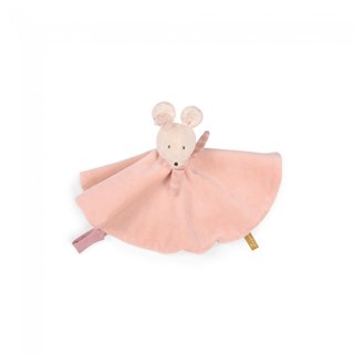 doudou-souris-la-petite-ecole-de-danse