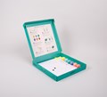 PBOX02_PAINT BOX_DINOS_PACKSHOT_3