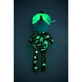 joe-ami-de-la-nuit-lilliputiens_OC