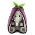 flipetz--veggies--elephant-aubergine-les-deglingos-396339_A