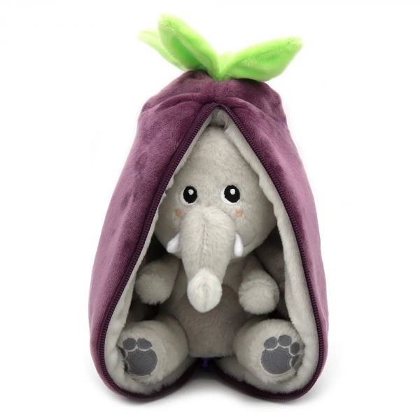 flipetz--veggies--elephant-aubergine-les-deglingos-396339_A