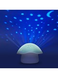 pabobo-stars-projector-battery-mushroom-blue (5)