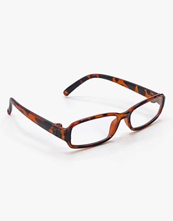minikane-lunettes-de-vue-pour-poupees-gordis-lina-monture-ambre