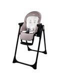 ding-high-chair-laze-grey-252010 (1)