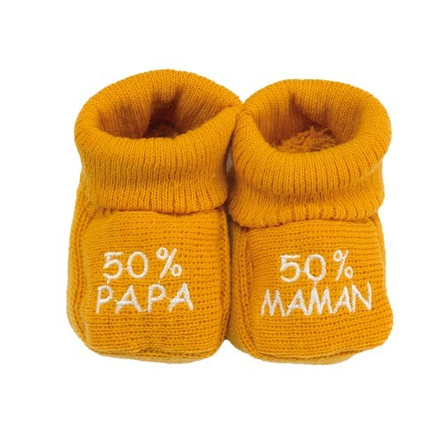 chaussons-bebe-50-papa-50-maman
