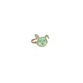 A0571-Set-Bunny-Ring