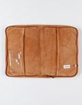 b-k-prot-carnet-sante-caramel-veloudoux_1200_1200-180008