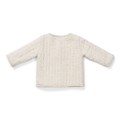 Veste-reversible-bunny-little-dutch (2)