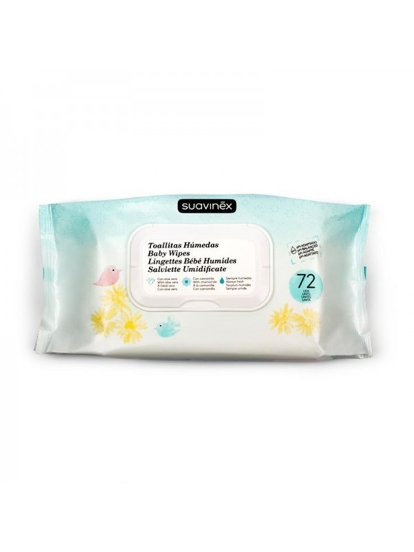 sx-hygiene-baby-wipes-72-stuks
