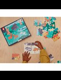 puzzle-panoramique-4-saisons-36-pieces-partenariat-wwf-janod (1)