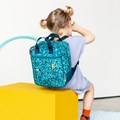 jungle-sac-a-dos (1)