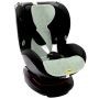 aeromoov-assise-air-layer-groupe-1-seashell-olive_AEM00097_4_1