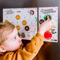 minimo_produit_tableau-bonne-conduite-lifestyle