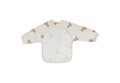 BAVOIR IMPERMÉABLE AVEC MANCHES - Teddy Bear 3