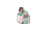 les-maisons-du-loup-et-des-3-petits-cochons (2)