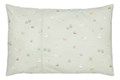 housse-de-couette-little-dutch-ferme (2)