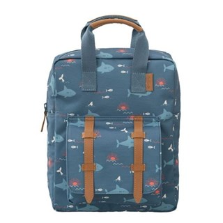 backpack-shark-fresk-434522_A