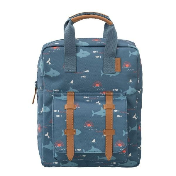 backpack-shark-fresk-434522_A