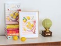 coffret-peinture-au-numero-petit-pinceau-citrons-de-menton-par-la-petite-epicerie (1)