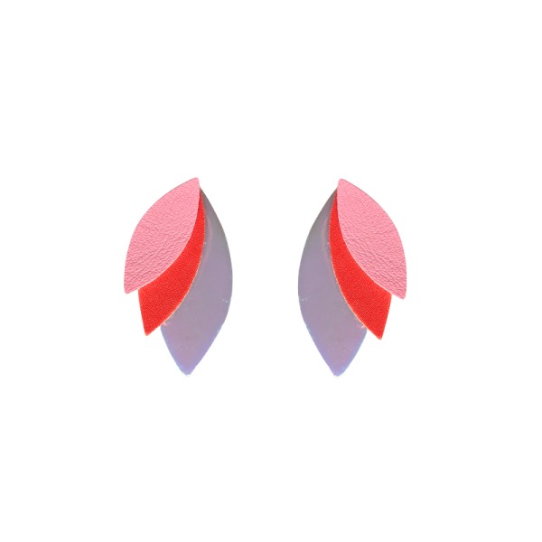 josepha-puces (2)