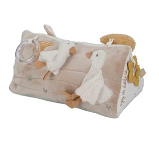 Messenger_creation_23F9DB5A-A594-4953-BFA6-CB22413C5465