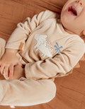 pyjama-bebe-velours-funny-dino_1200_1200-2273354